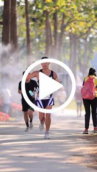 BIB:  <button type="button" onclick="openModal(27609399)" class="btn btn-primary btn-sm float-right" data-toggle="modal" data-target=".modal-high-quality">
                <i class="fa fa-download"></i> Download
                </button>